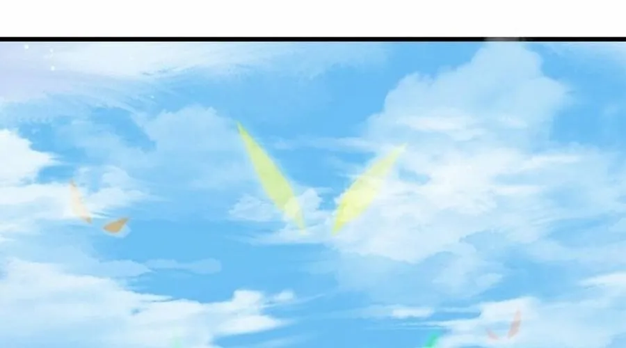 Read Toshiue no Hito (Colored) chapter 67 image 15 on Lezhin