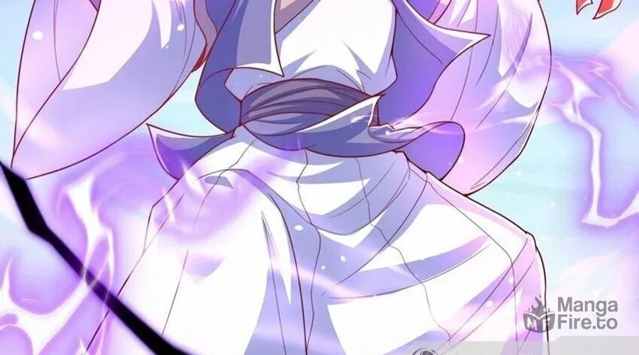 Read Toshiue no Hito (Colored) chapter 67 image 17 on Lezhin