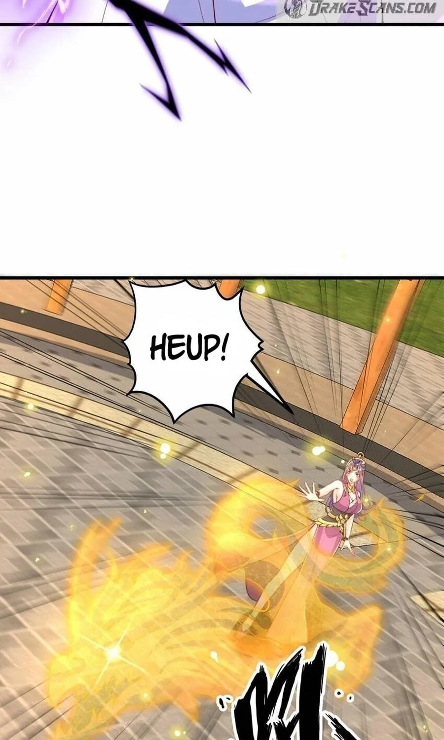 Read Toshiue no Hito (Colored) chapter 67 image 18 on Lezhin