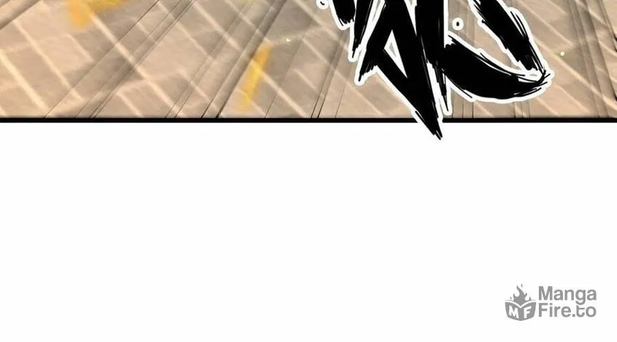 Read Toshiue no Hito (Colored) chapter 67 image 19 on Lezhin