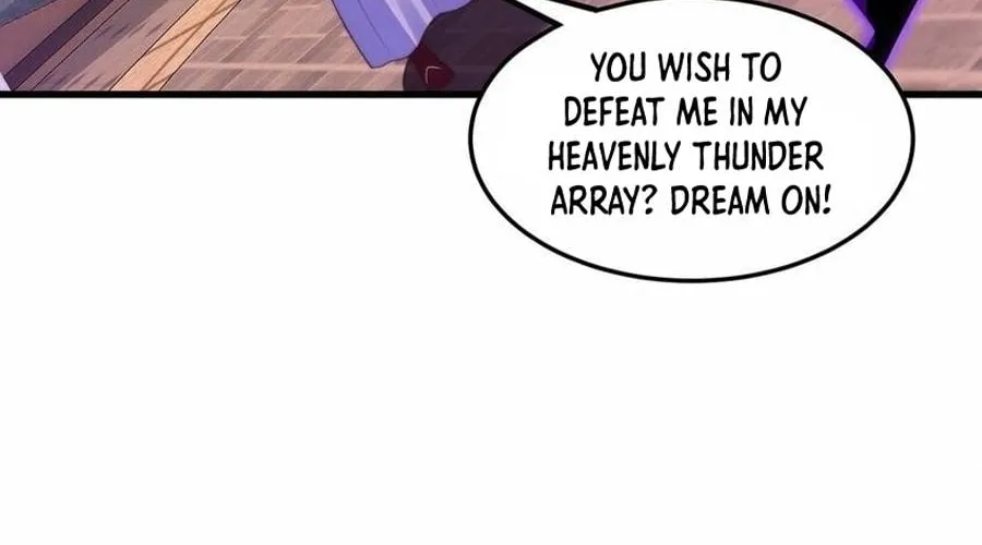 Read Toshiue no Hito (Colored) chapter 67 image 21 on Lezhin