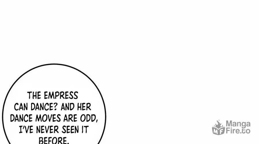 Read Toshiue no Hito (Colored) chapter 67 image 23 on Lezhin