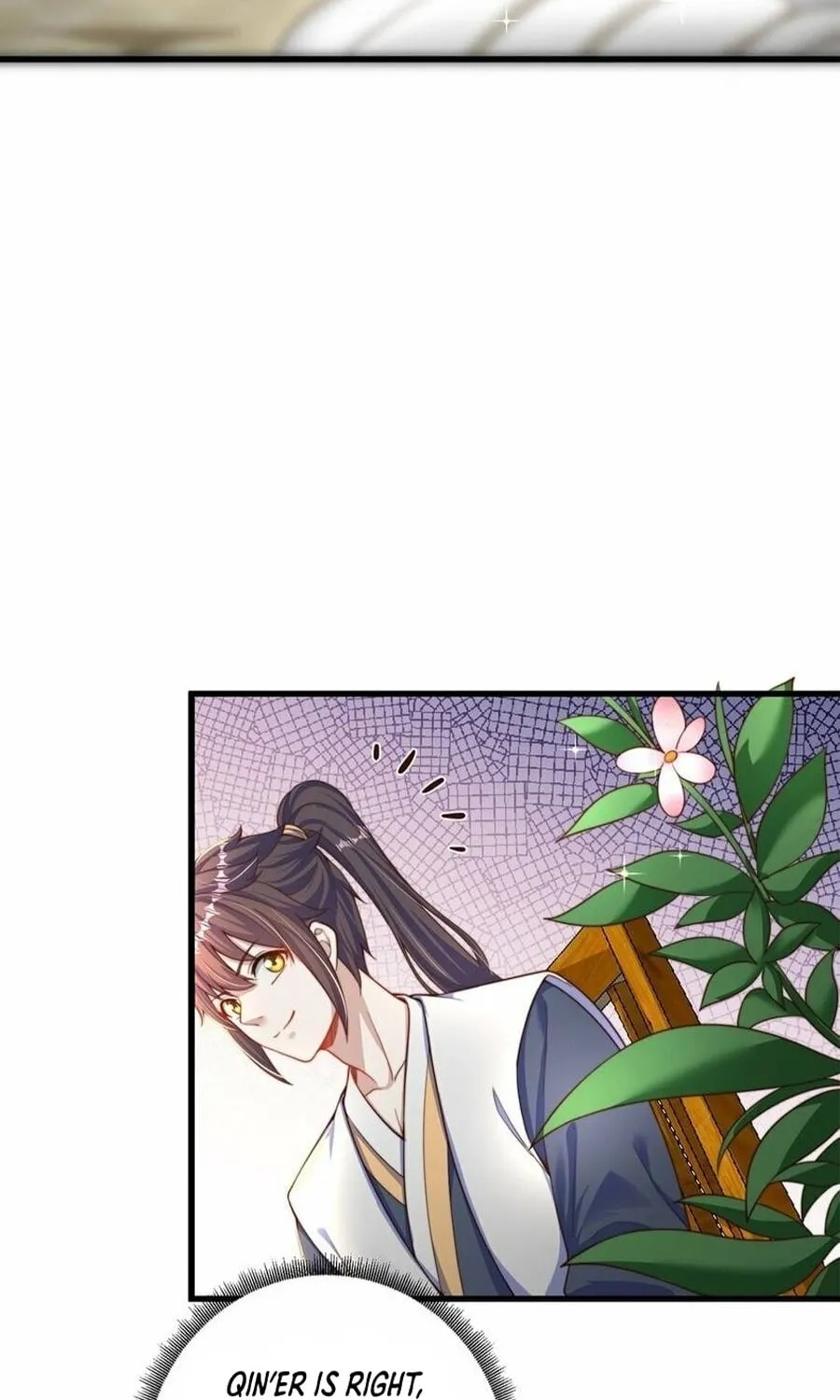 Read Toshiue no Hito (Colored) chapter 67 image 26 on Lezhin