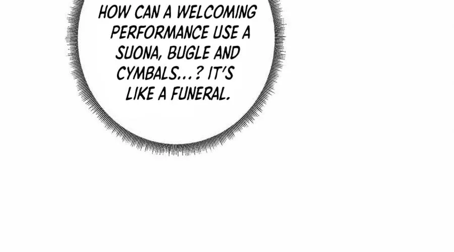 Read Toshiue no Hito (Colored) chapter 67 image 27 on Lezhin