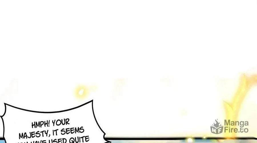 Read Toshiue no Hito (Colored) chapter 67 image 29 on Lezhin