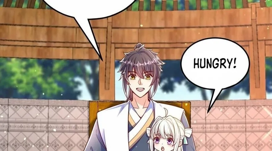 Read Toshiue no Hito (Colored) chapter 67 image 3 on Lezhin