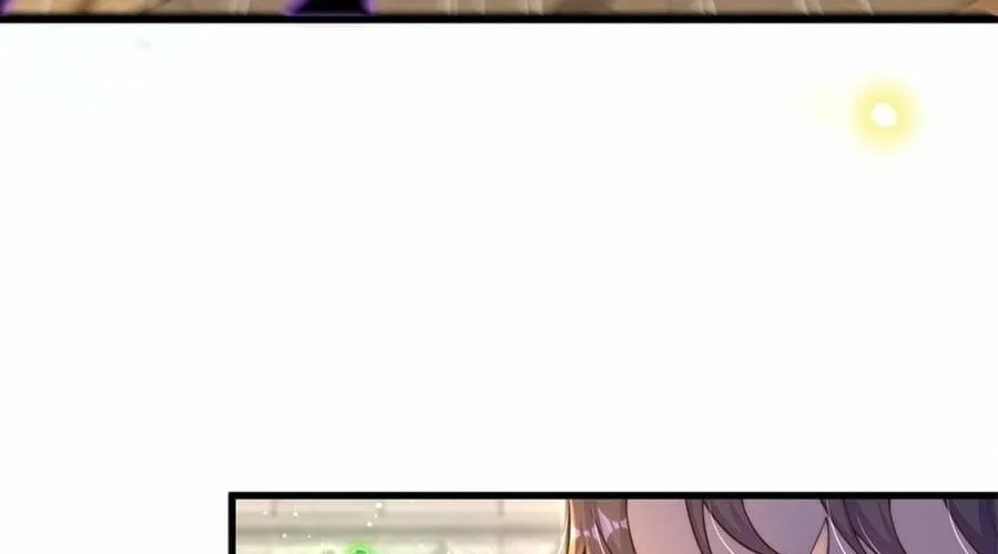 Read Toshiue no Hito (Colored) chapter 67 image 31 on Lezhin