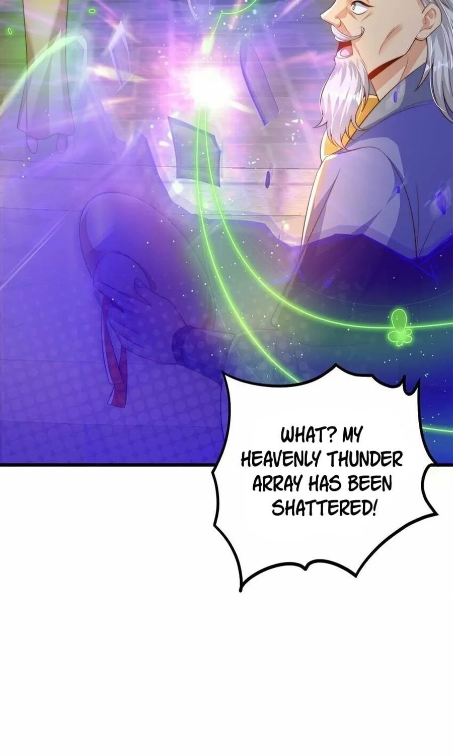 Read Toshiue no Hito (Colored) chapter 67 image 34 on Lezhin