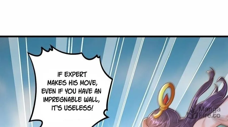 Read Toshiue no Hito (Colored) chapter 67 image 35 on Lezhin