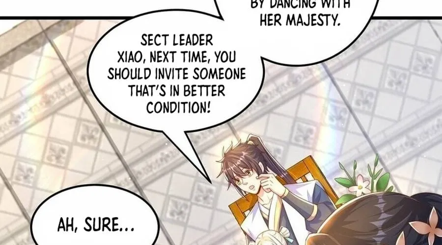 Read Toshiue no Hito (Colored) chapter 67 image 37 on Lezhin