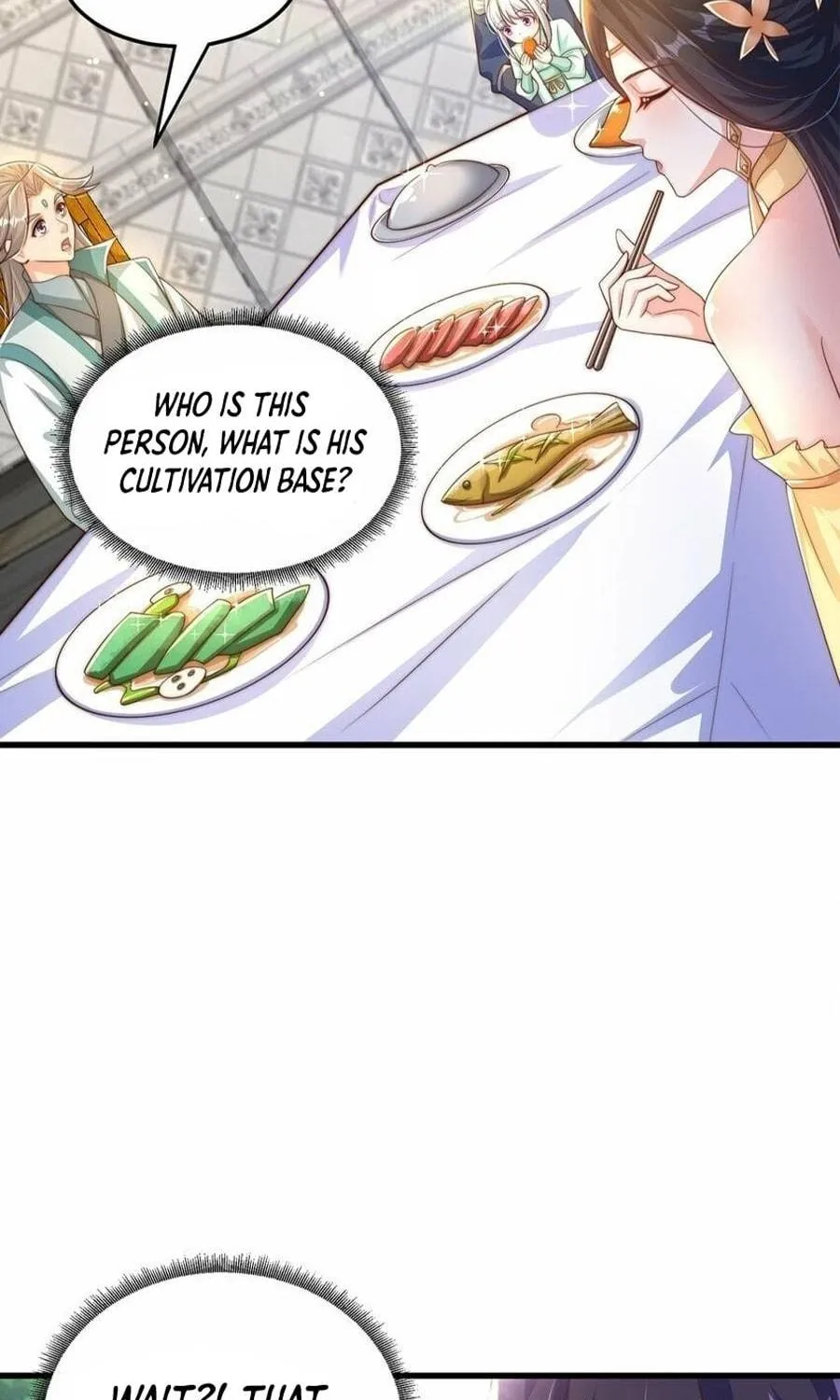 Read Toshiue no Hito (Colored) chapter 67 image 38 on Lezhin
