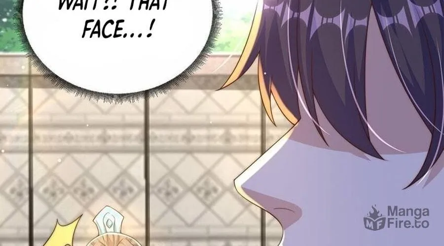 Read Toshiue no Hito (Colored) chapter 67 image 39 on Lezhin