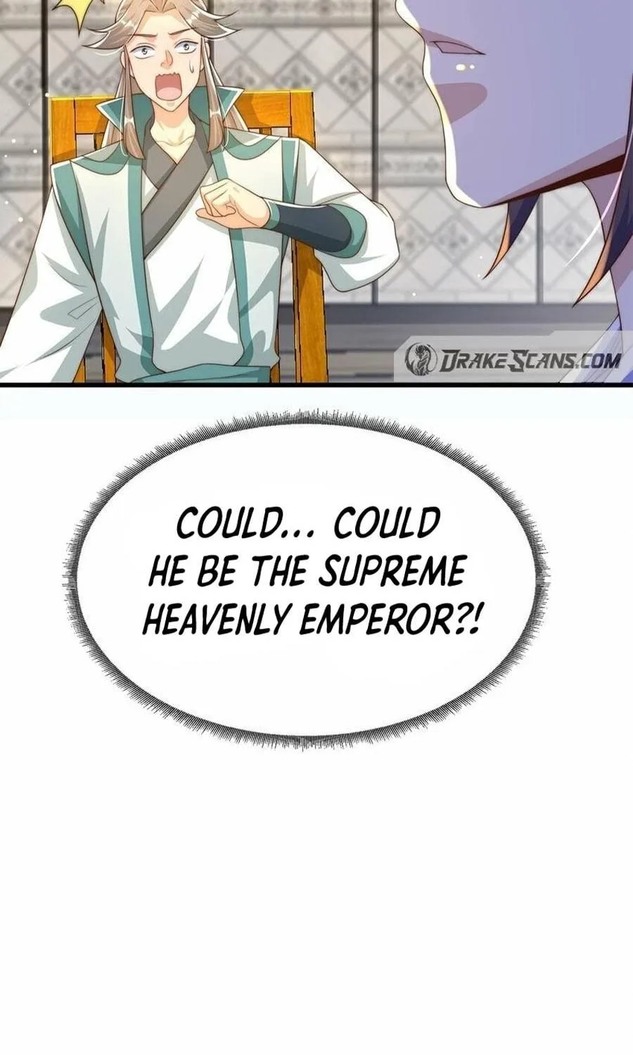 Read Toshiue no Hito (Colored) chapter 67 image 40 on Lezhin
