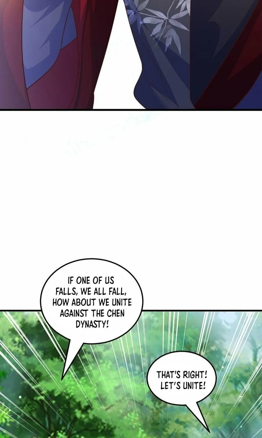 Read Toshiue no Hito (Colored) chapter 67 image 46 on Lezhin
