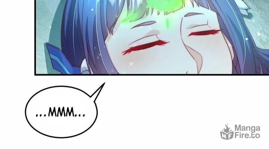 Read Toshiue no Hito (Colored) chapter 67 image 53 on Lezhin