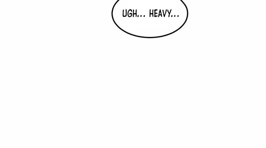 Read Toshiue no Hito (Colored) chapter 67 image 55 on Lezhin