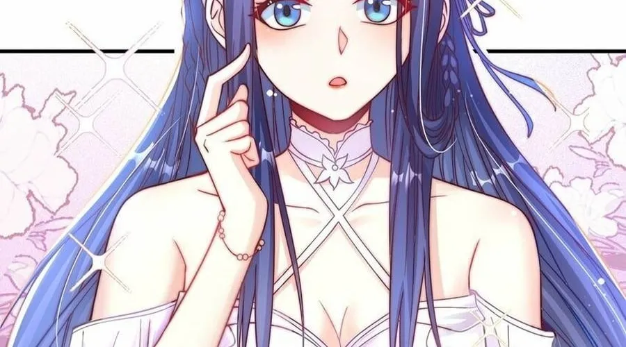Read Toshiue no Hito (Colored) chapter 67 image 57 on Lezhin