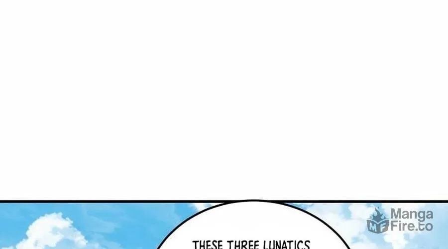 Read Toshiue no Hito (Colored) chapter 67 image 59 on Lezhin