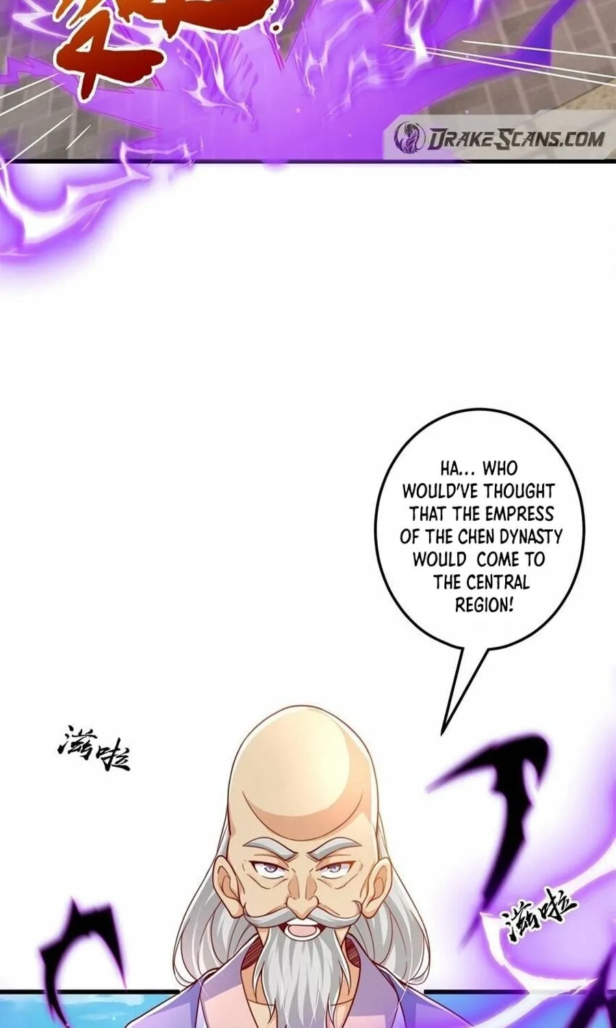 Read Toshiue no Hito (Colored) chapter 67 image 6 on Lezhin