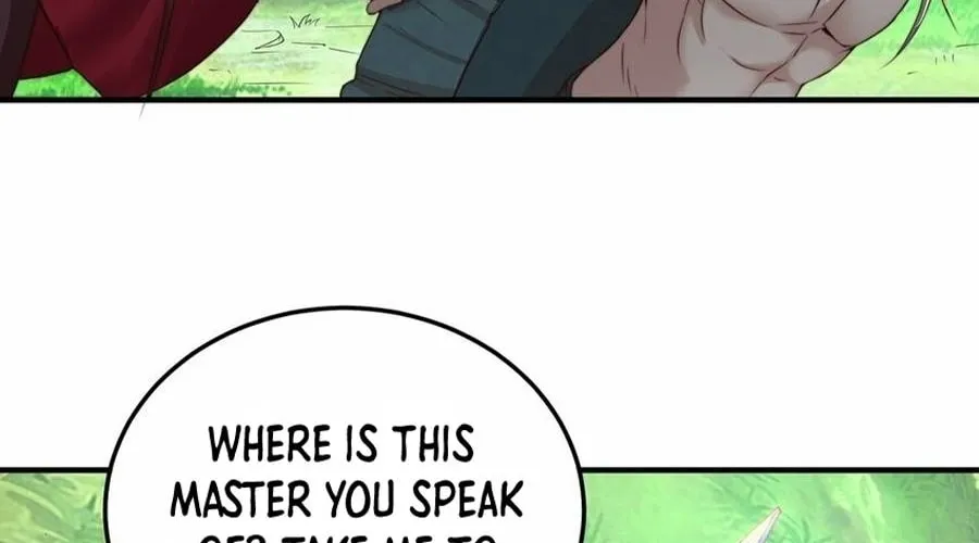 Read Toshiue no Hito (Colored) chapter 67 image 61 on Lezhin