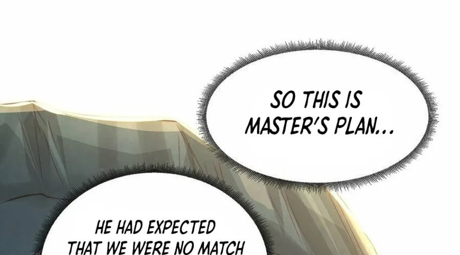 Read Toshiue no Hito (Colored) chapter 67 image 63 on Lezhin