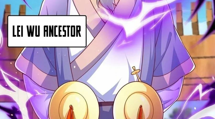 Read Toshiue no Hito (Colored) chapter 67 image 7 on Lezhin
