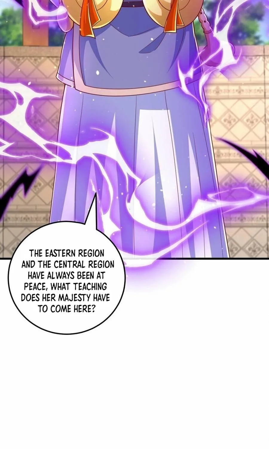 Read Toshiue no Hito (Colored) chapter 67 image 8 on Lezhin