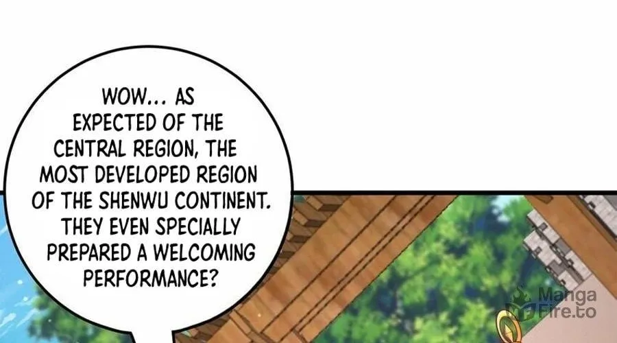 Read Toshiue no Hito (Colored) chapter 67 image 9 on Lezhin