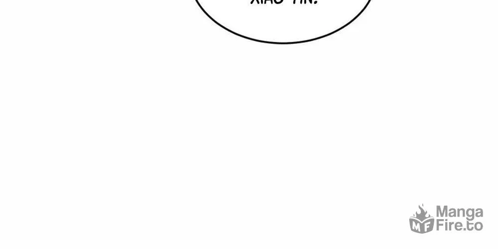 Read Toshiue no Hito (Colored) chapter 68 image 11 on Lezhin