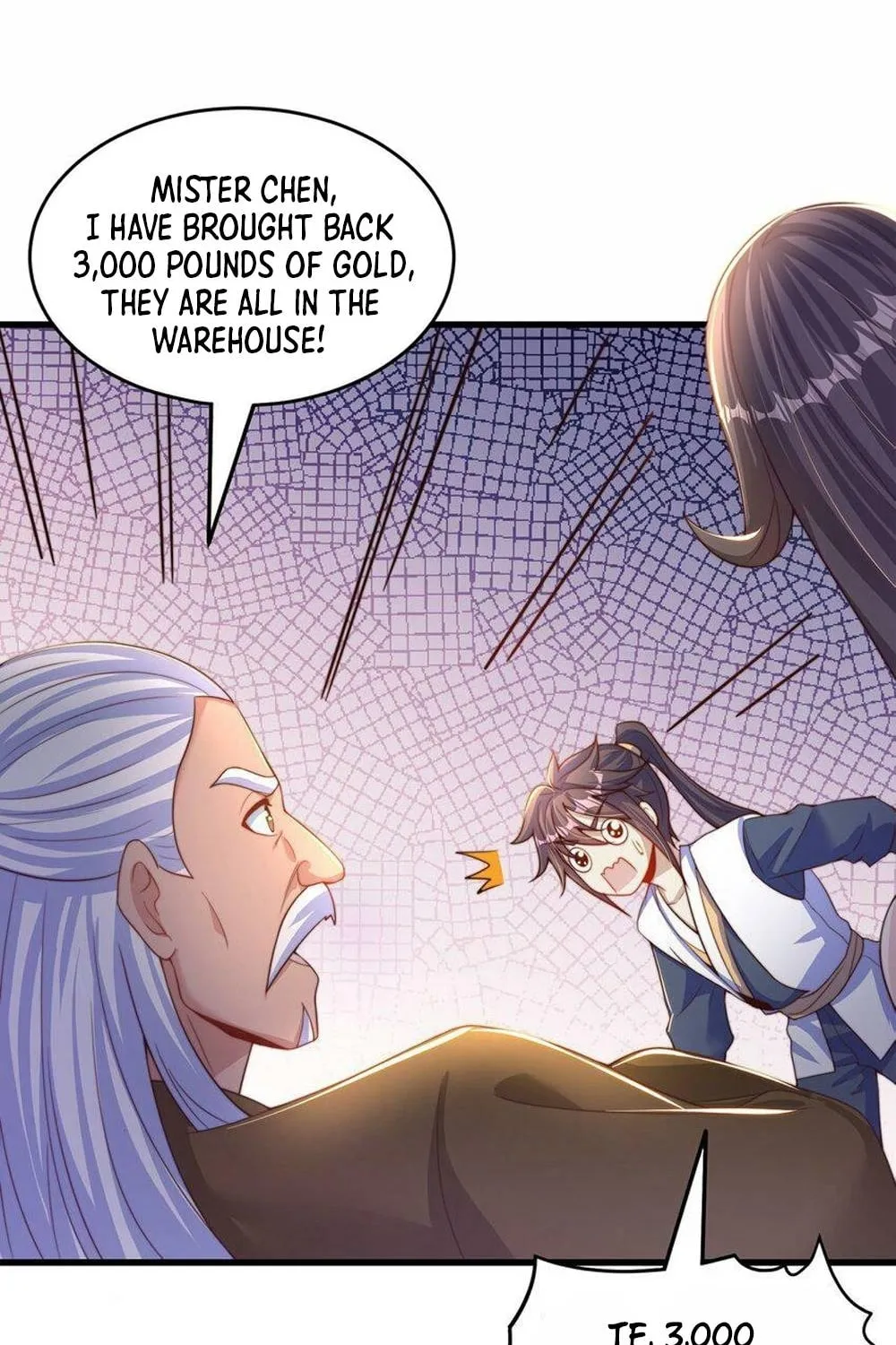 Read Toshiue no Hito (Colored) chapter 68 image 12 on Lezhin