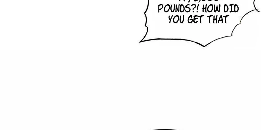 Read Toshiue no Hito (Colored) chapter 68 image 13 on Lezhin