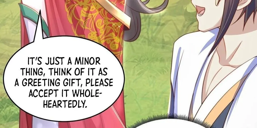 Read Toshiue no Hito (Colored) chapter 68 image 15 on Lezhin