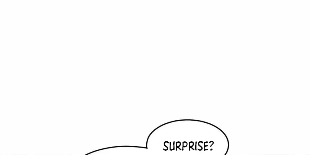 Read Toshiue no Hito (Colored) chapter 68 image 21 on Lezhin
