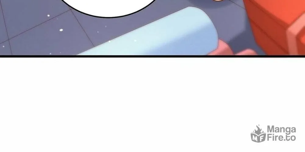 Read Toshiue no Hito (Colored) chapter 68 image 23 on Lezhin
