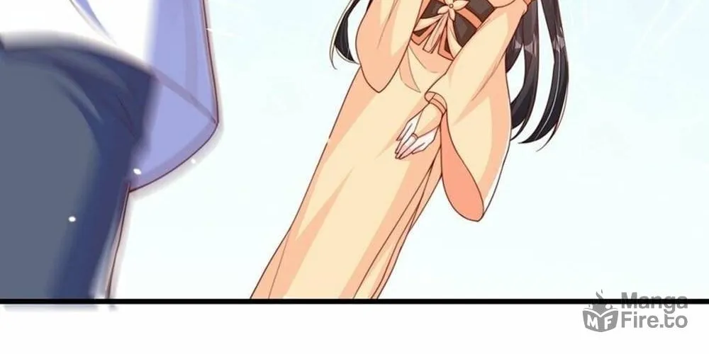 Read Toshiue no Hito (Colored) chapter 68 image 29 on Lezhin