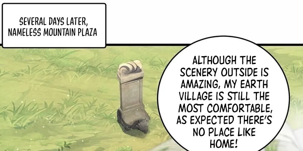Read Toshiue no Hito (Colored) chapter 68 image 3 on Lezhin