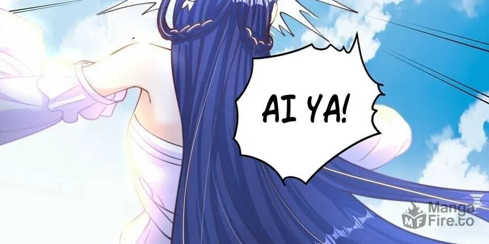 Read Toshiue no Hito (Colored) chapter 68 image 39 on Lezhin
