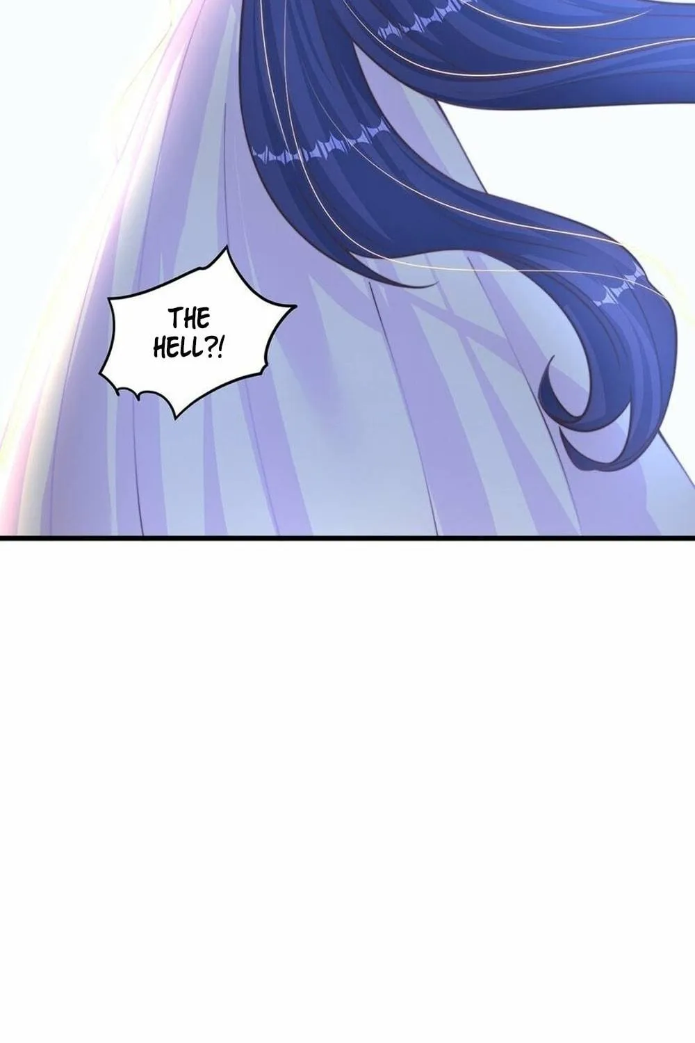 Read Toshiue no Hito (Colored) chapter 68 image 40 on Lezhin