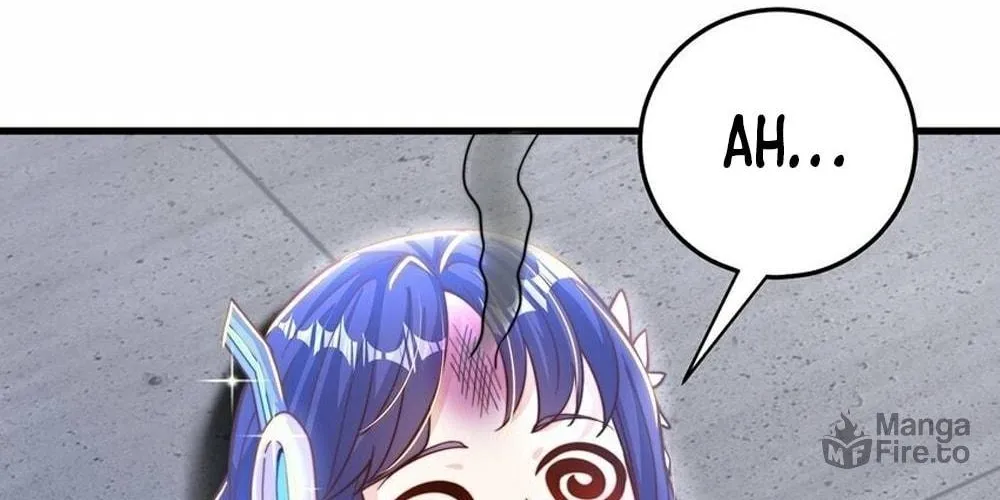 Read Toshiue no Hito (Colored) chapter 68 image 41 on Lezhin