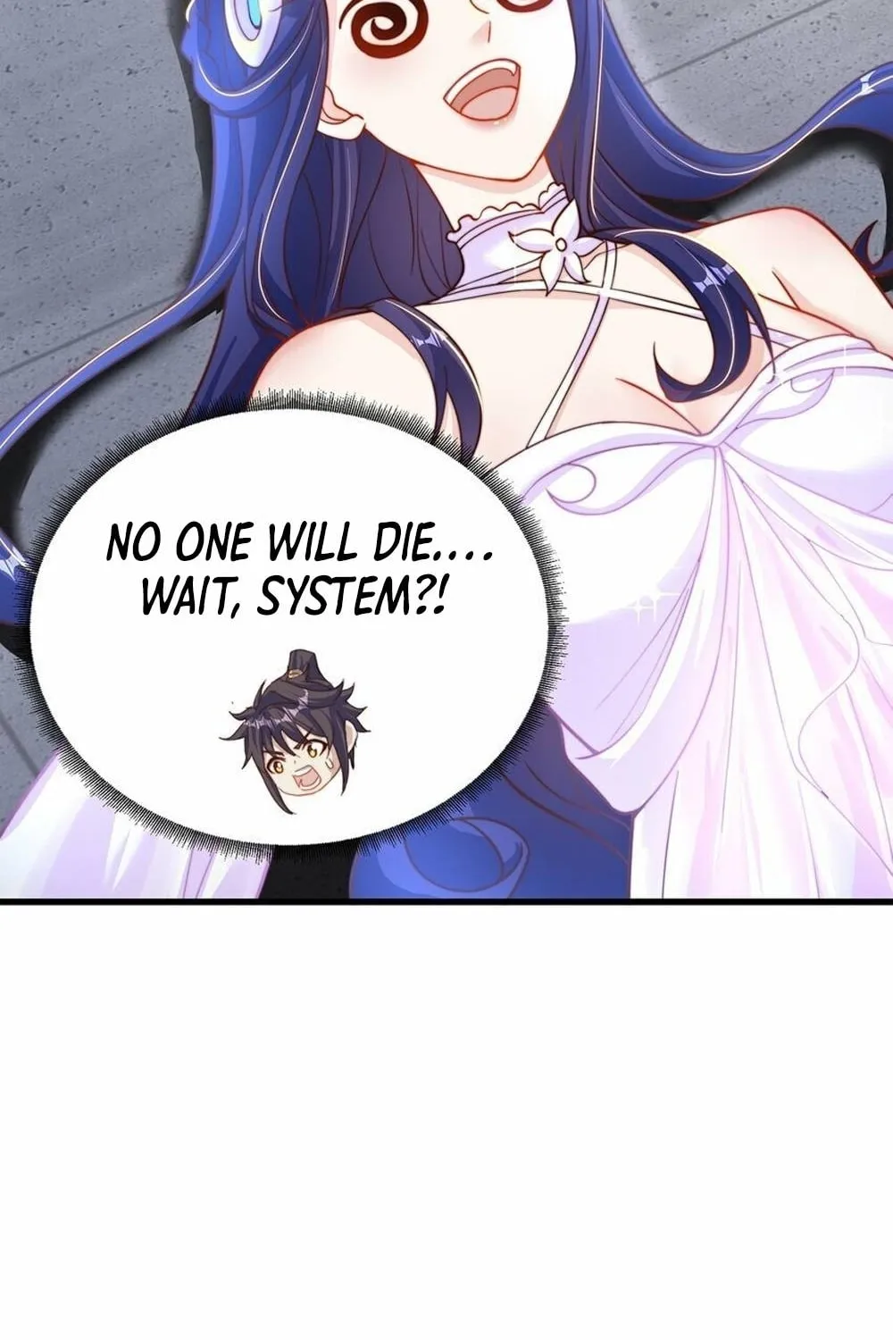Read Toshiue no Hito (Colored) chapter 68 image 42 on Lezhin