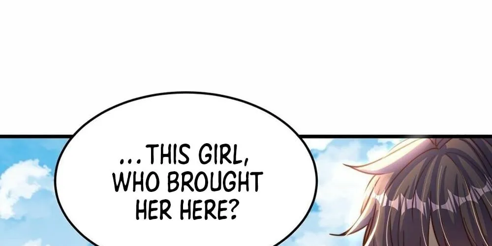 Read Toshiue no Hito (Colored) chapter 68 image 43 on Lezhin
