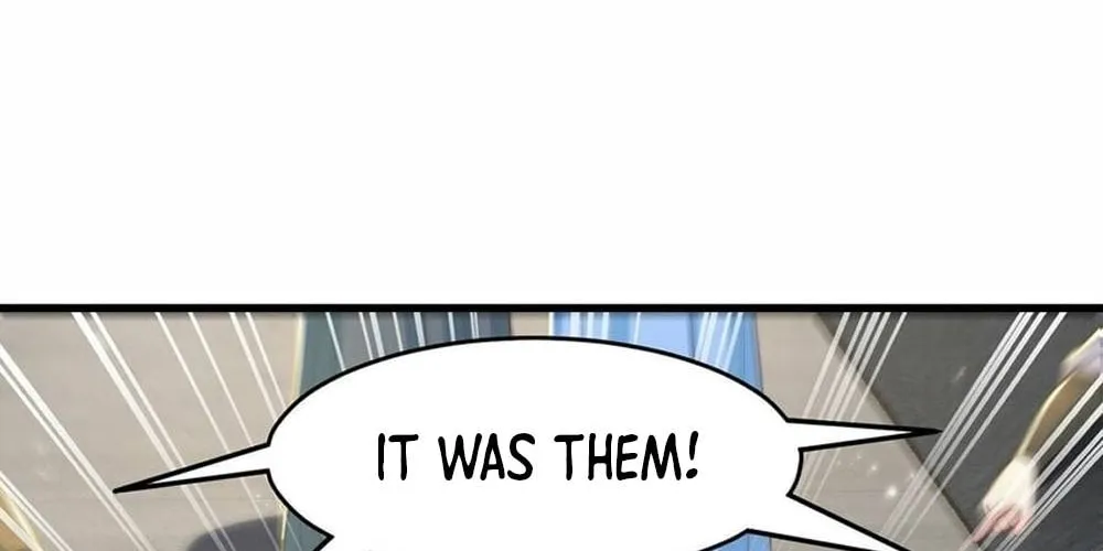Read Toshiue no Hito (Colored) chapter 68 image 45 on Lezhin