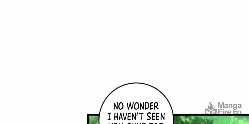 Read Toshiue no Hito (Colored) chapter 68 image 47 on Lezhin