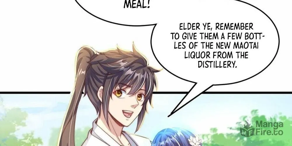 Read Toshiue no Hito (Colored) chapter 68 image 49 on Lezhin
