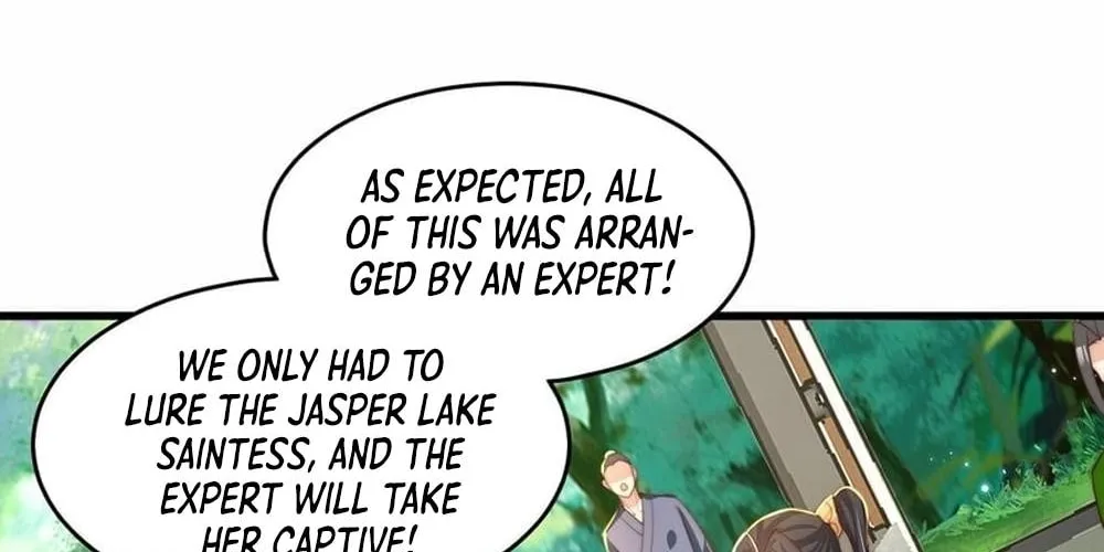 Read Toshiue no Hito (Colored) chapter 68 image 51 on Lezhin