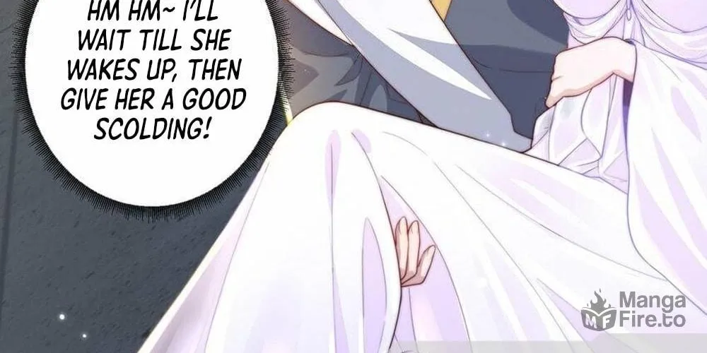 Read Toshiue no Hito (Colored) chapter 68 image 53 on Lezhin