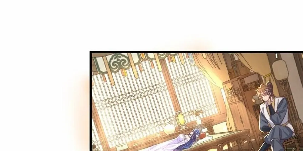 Read Toshiue no Hito (Colored) chapter 68 image 55 on Lezhin