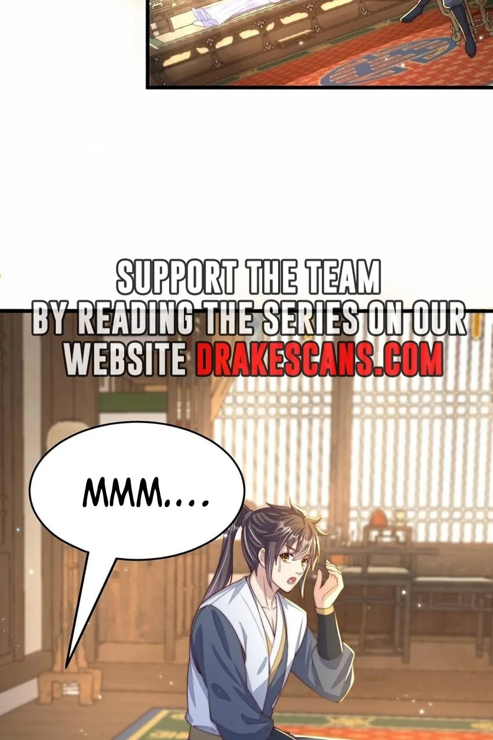 Read Toshiue no Hito (Colored) chapter 68 image 56 on Lezhin