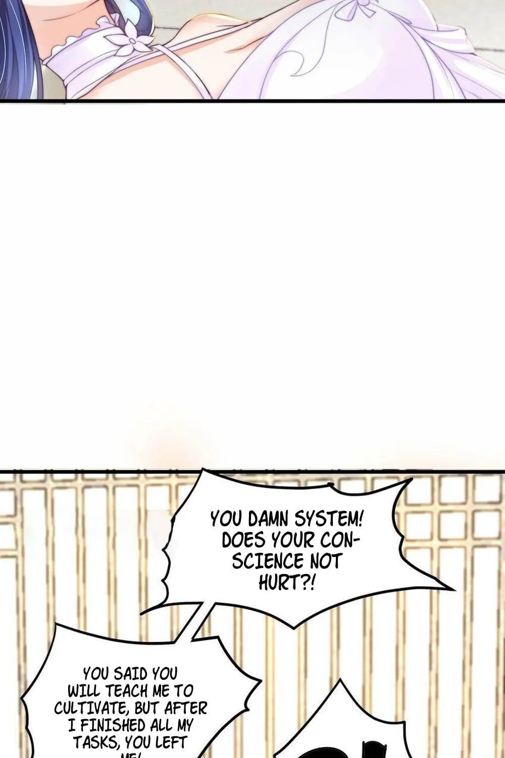 Read Toshiue no Hito (Colored) chapter 68 image 58 on Lezhin