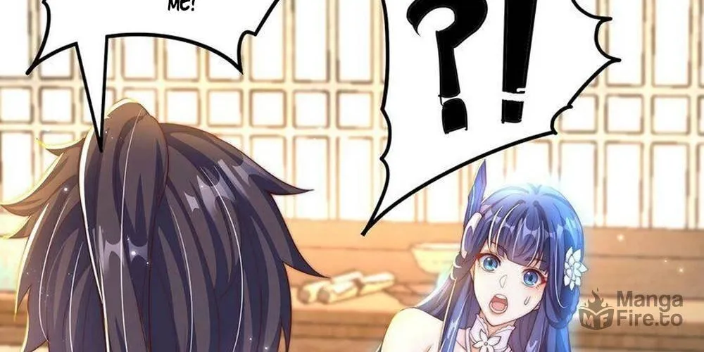Read Toshiue no Hito (Colored) chapter 68 image 59 on Lezhin